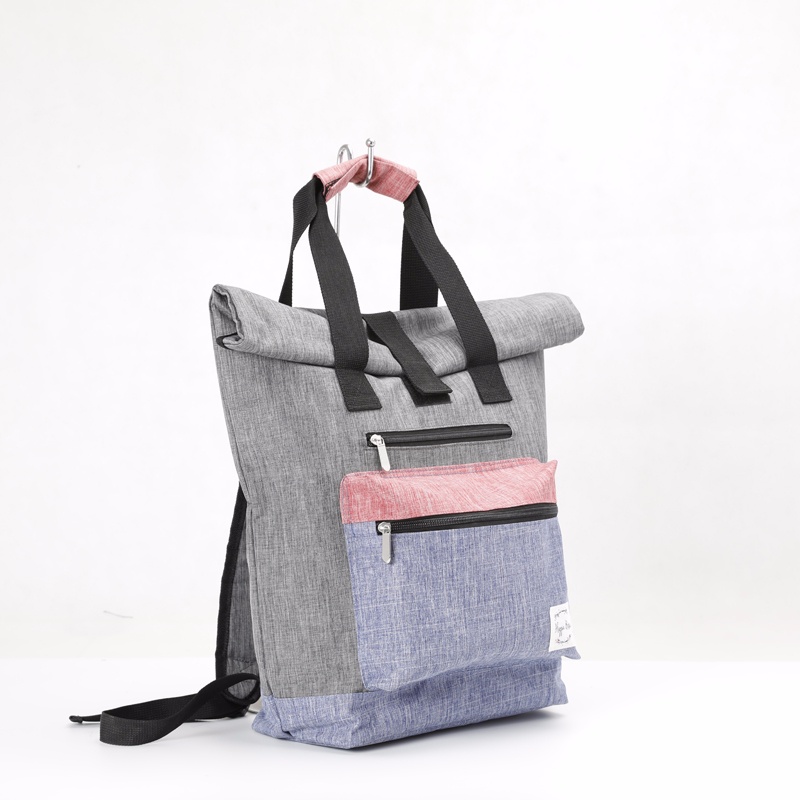 背包款保溫包 NF18302