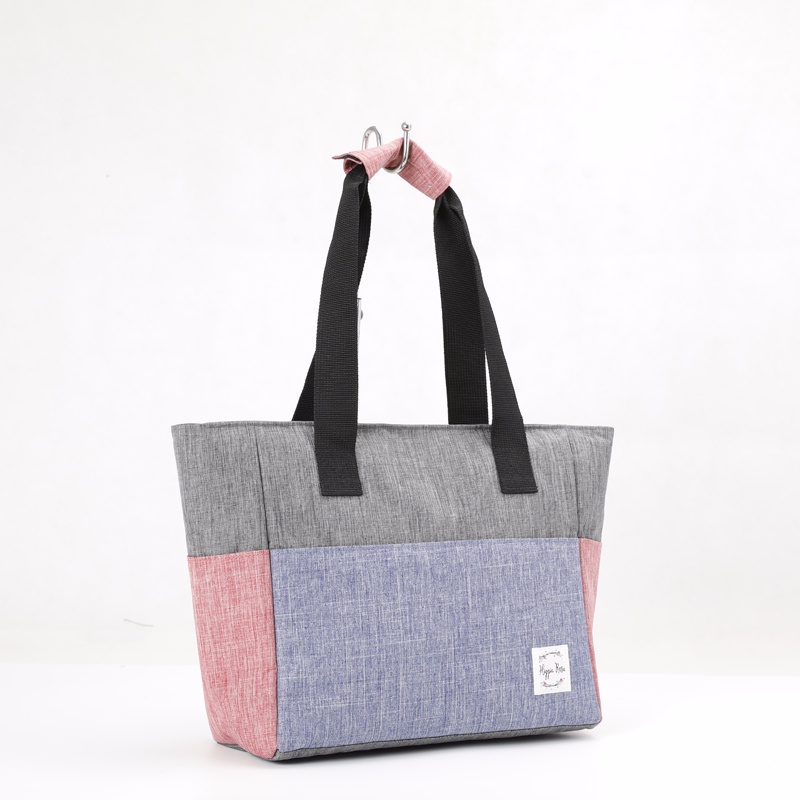 女式拎包 保溫包 NF18303