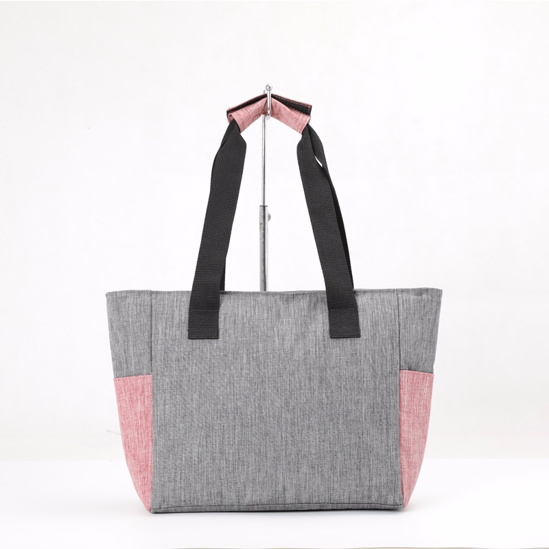 女式拎包 保溫包 NF18303