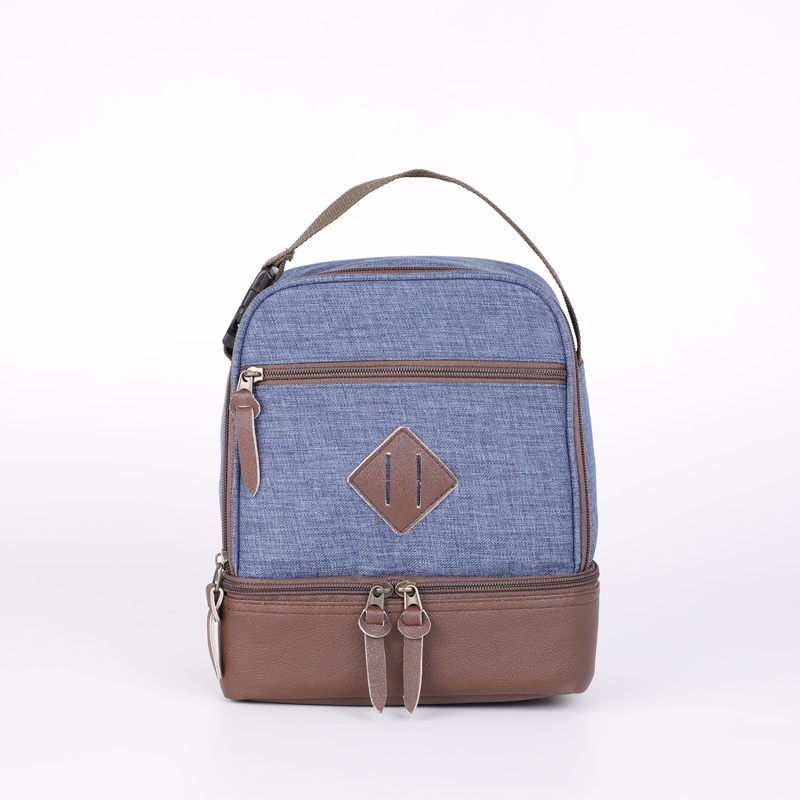 保溫包 午餐包 NF17403