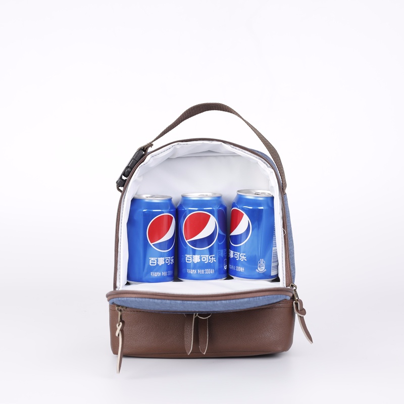 保溫包 午餐包 NF17403