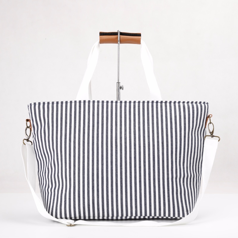 女式托特包 NF19210