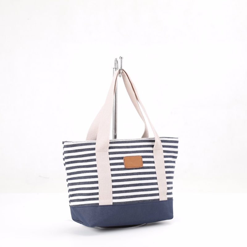 女式拎包 午餐包 NF16305