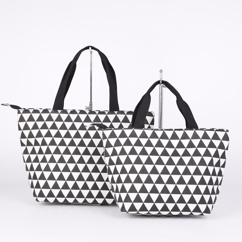 女式拎包 NF19124