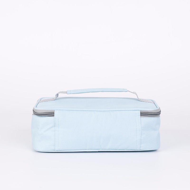 保溫包 午餐包 NF19244