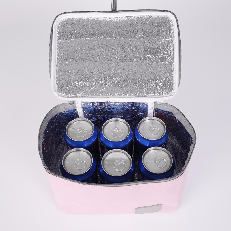 保溫包 午餐包 NF19238