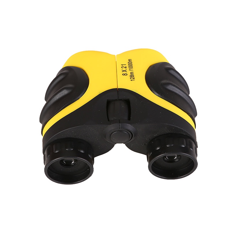 雙筒望遠(yuǎn)鏡 8*21