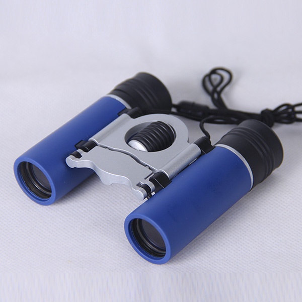 雙筒望遠鏡 10*25