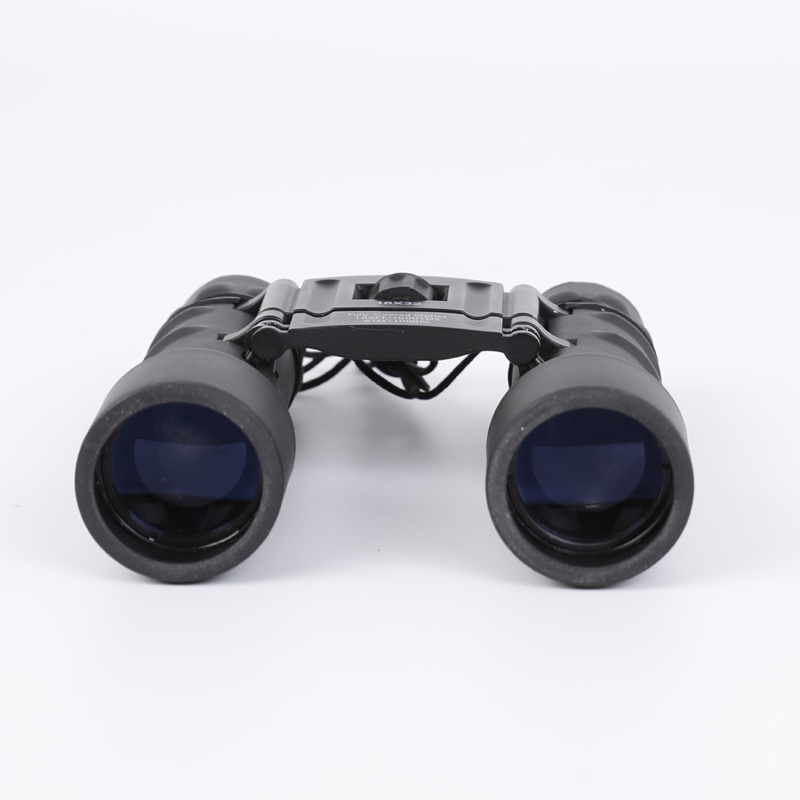 雙筒望遠鏡 16*32