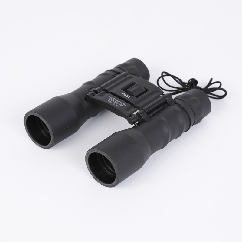 雙筒望遠鏡 16*32