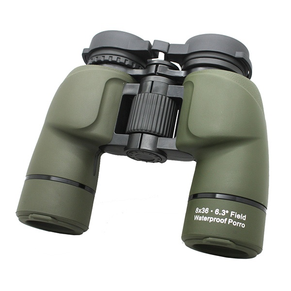 雙筒望遠鏡 8*36