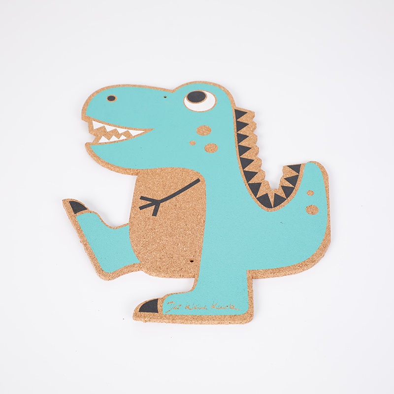 軟木兒童留言板