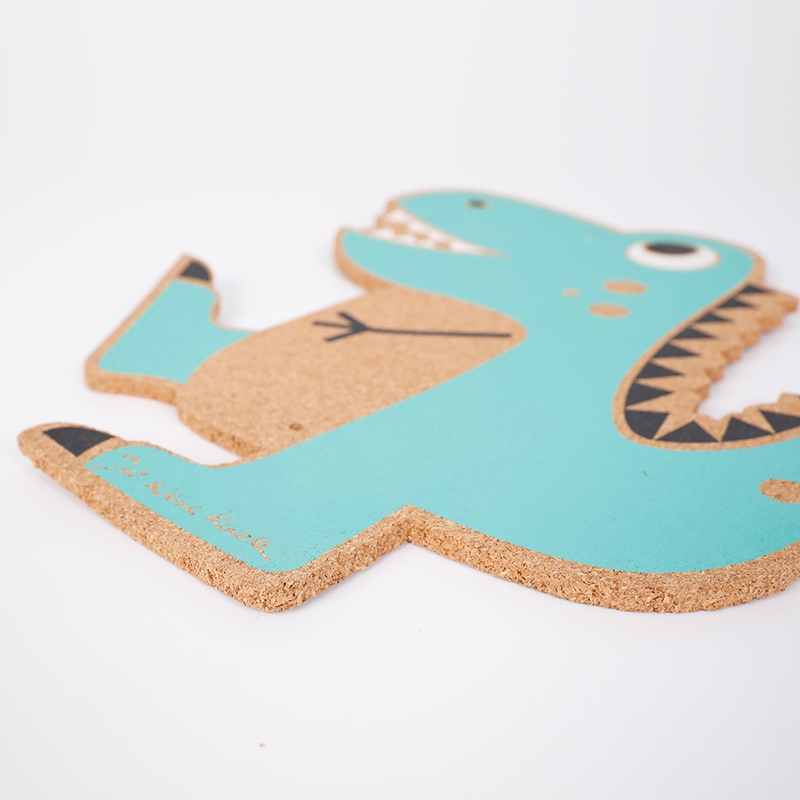 軟木兒童留言板