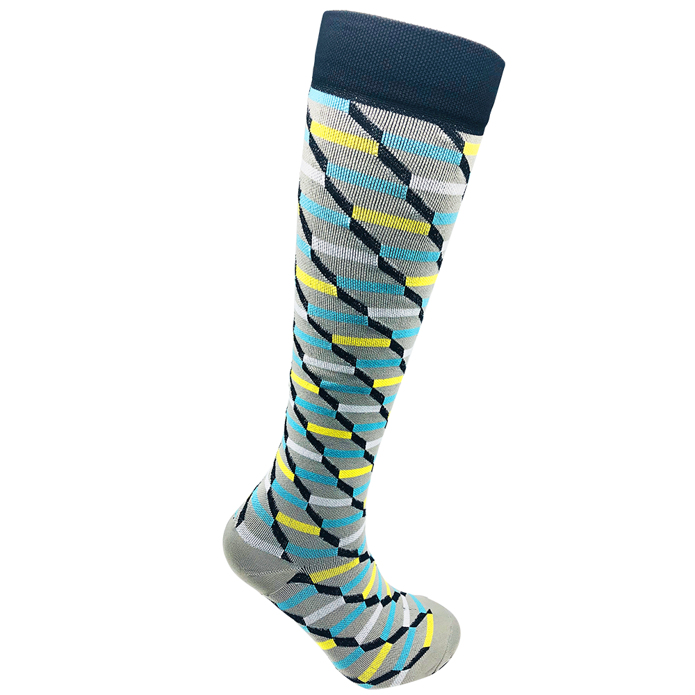 長(zhǎng)筒壓力襪NF18090