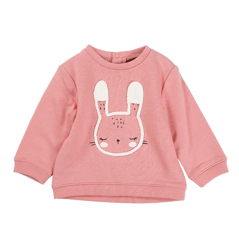 女?huà)氩坏菇q上衣